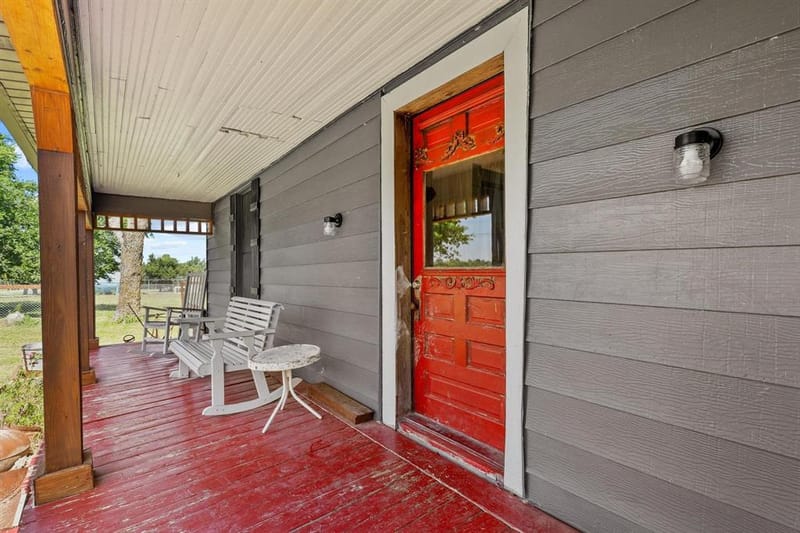 4453 Fm 902, Howe TX 75459 - Photo 8