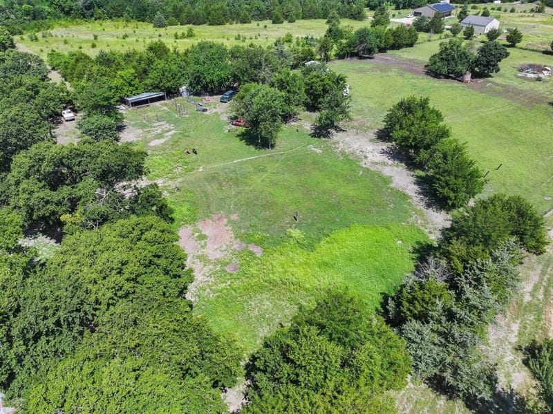 4453 Fm 902, Howe TX 75459 - Photo 25