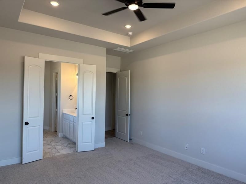 309 Texas Sage Trail, Weatherford TX 76085 - Photo 7
