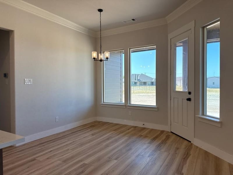 309 Texas Sage Trail, Weatherford TX 76085 - Photo 5