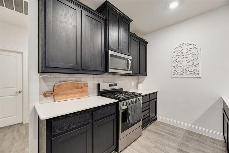 7009 Windmill Street, Little Elm TX 76227 - Photo 6