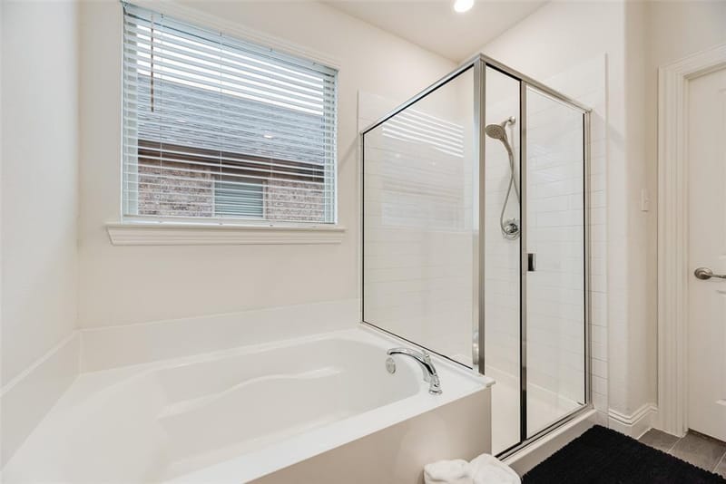 7009 Windmill Street, Little Elm TX 76227 - Photo 20