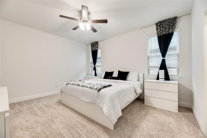 7009 Windmill Street, Little Elm TX 76227 - Photo 14