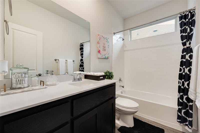 7009 Windmill Street, Little Elm TX 76227 - Photo 19