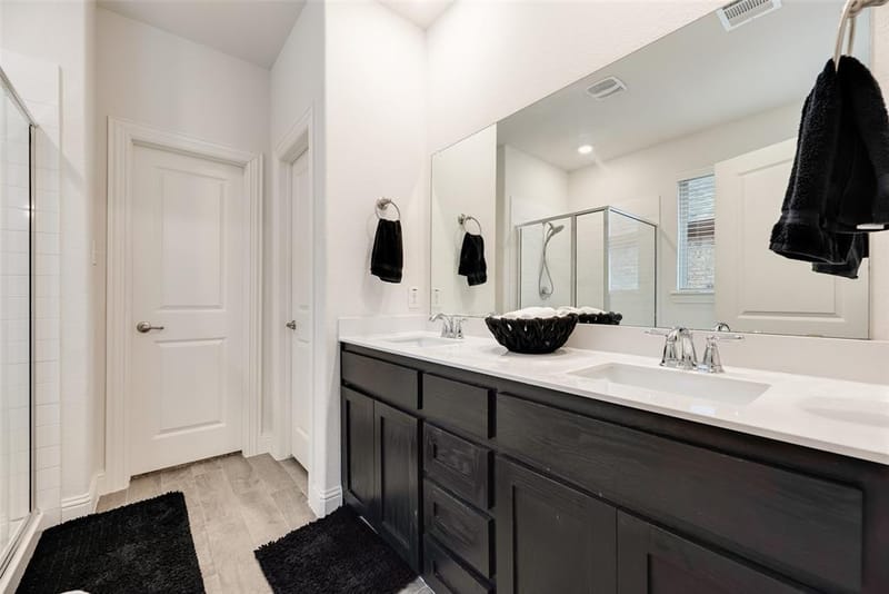 7009 Windmill Street, Little Elm TX 76227 - Photo 29