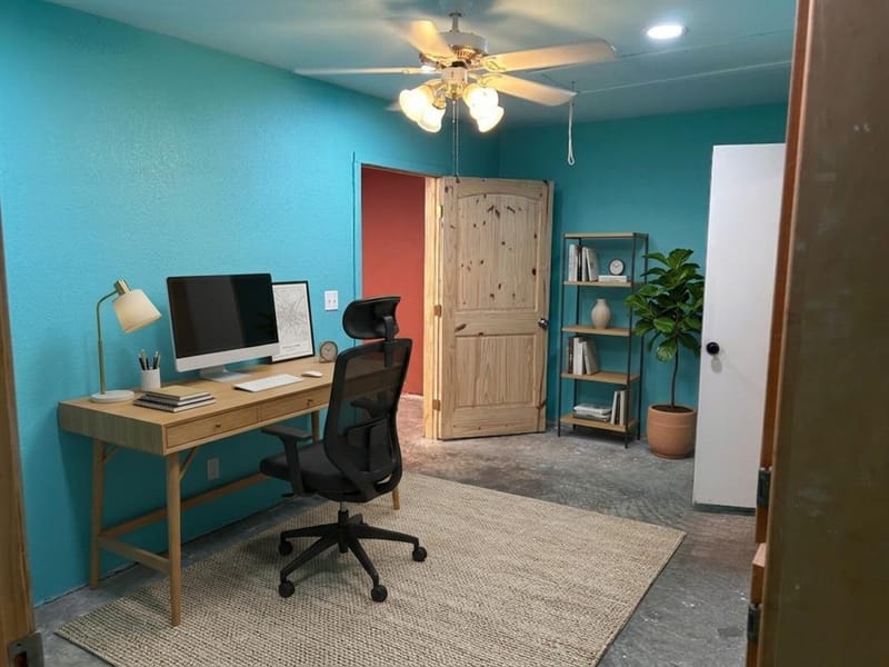 1707 15th Street, Mineral Wells TX 76067 - Photo 23