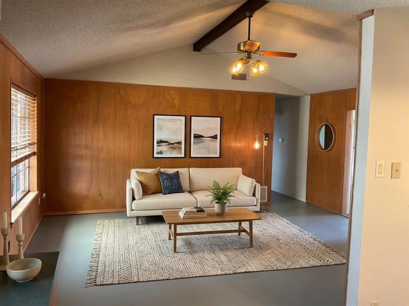 1707 15th Street, Mineral Wells TX 76067 - Photo 6