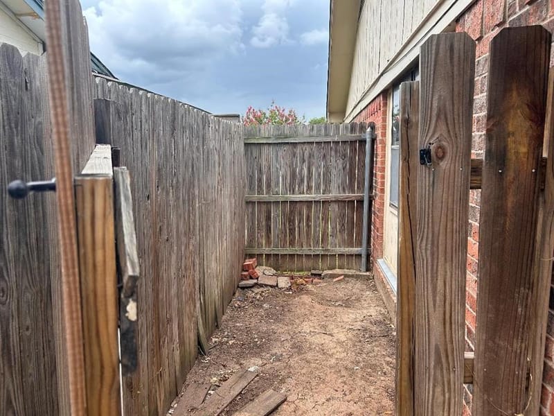 1707 15th Street, Mineral Wells TX 76067 - Photo 26