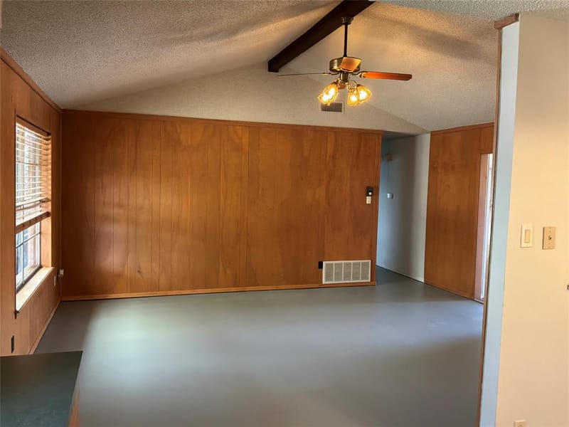 1707 15th Street, Mineral Wells TX 76067 - Photo 5