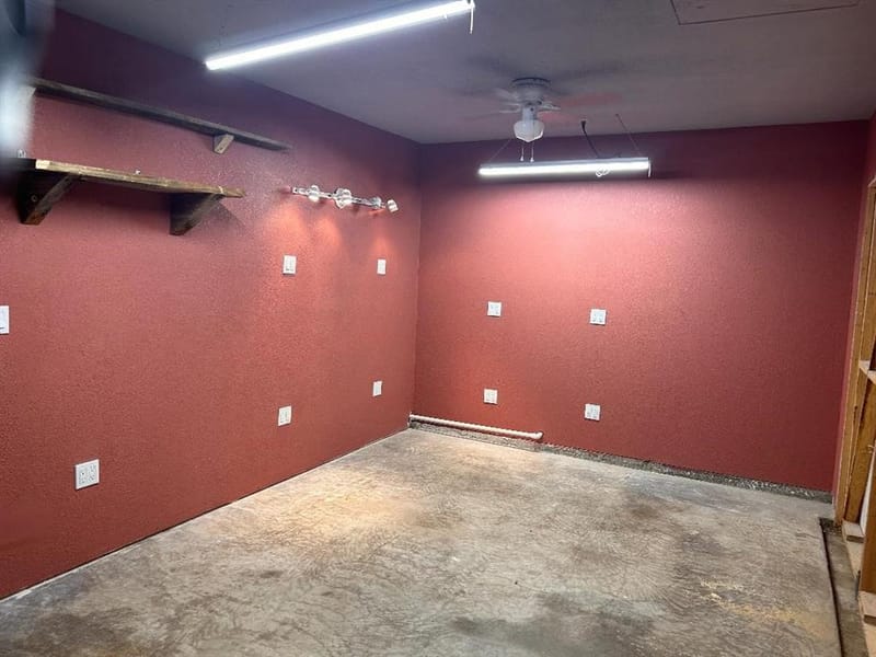 1707 15th Street, Mineral Wells TX 76067 - Photo 20