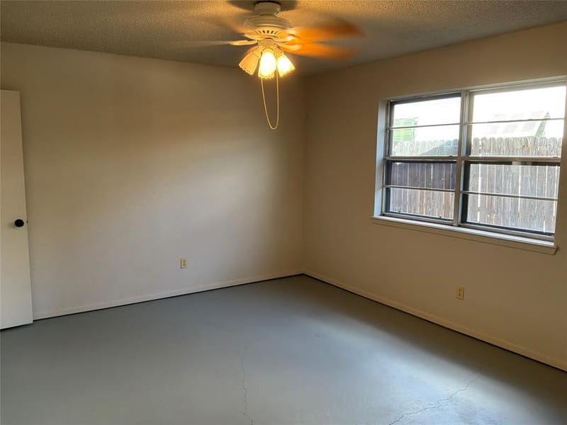 1707 15th Street, Mineral Wells TX 76067 - Photo 14