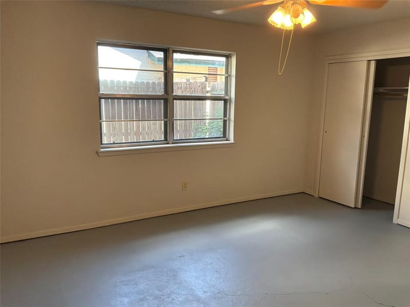 1707 15th Street, Mineral Wells TX 76067 - Photo 19