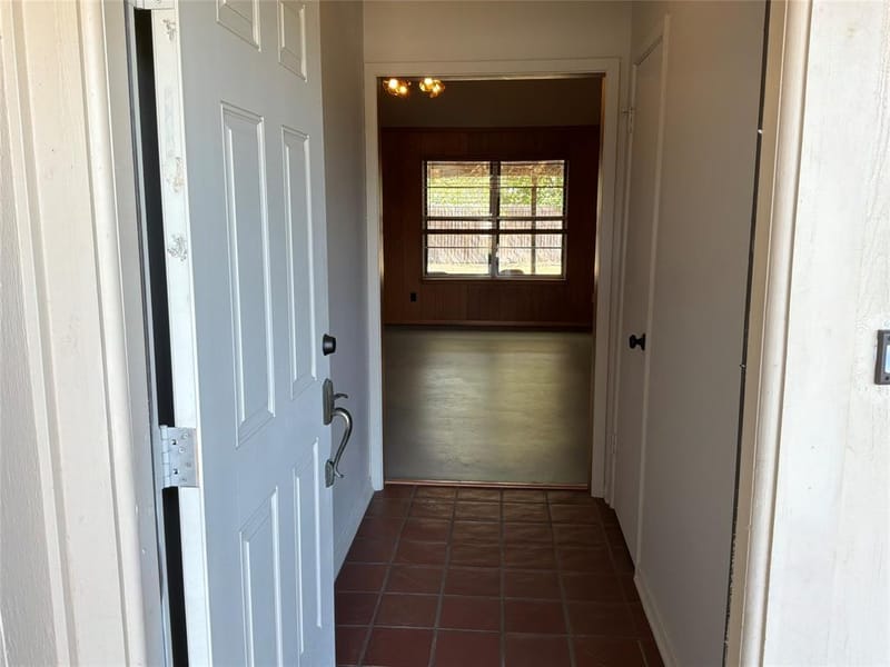 1707 15th Street, Mineral Wells TX 76067 - Photo 4