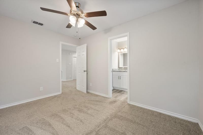 2216 Reverchon Drive, Arlington TX 76017 - Photo 13