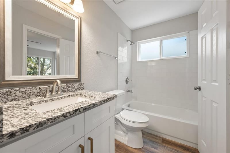 2216 Reverchon Drive, Arlington TX 76017 - Photo 12