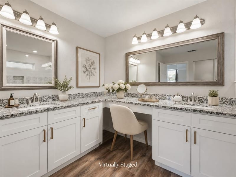 2216 Reverchon Drive, Arlington TX 76017 - Photo 14