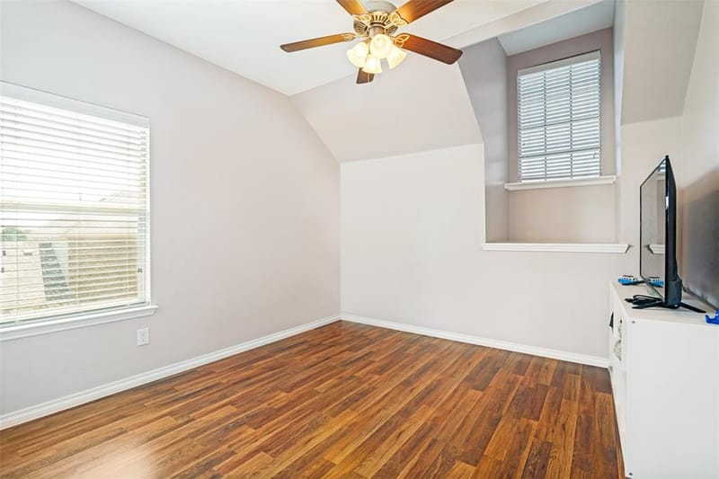 1686 Tannerson Drive, Rockwall TX 75087 - Photo 23