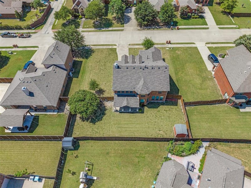 1686 Tannerson Drive, Rockwall TX 75087 - Photo 27