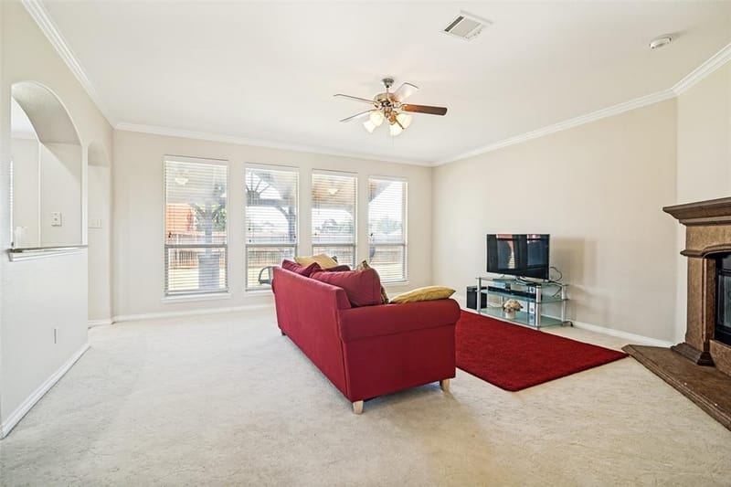 1686 Tannerson Drive, Rockwall TX 75087 - Photo 6
