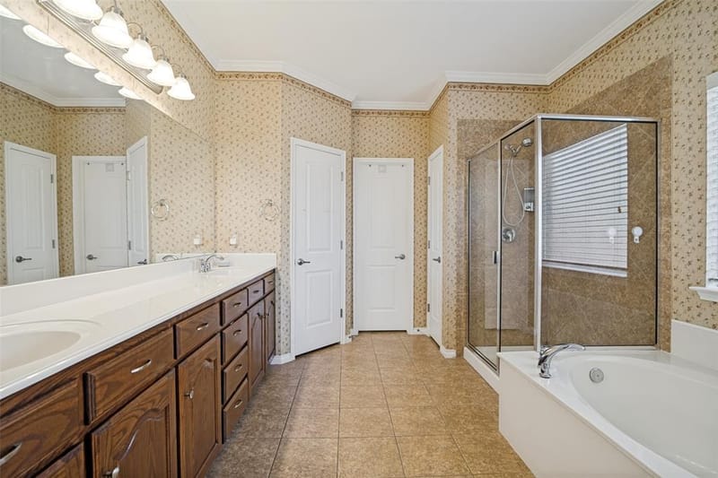 1686 Tannerson Drive, Rockwall TX 75087 - Photo 13