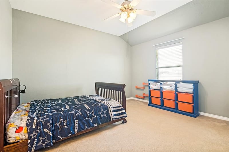 1686 Tannerson Drive, Rockwall TX 75087 - Photo 17