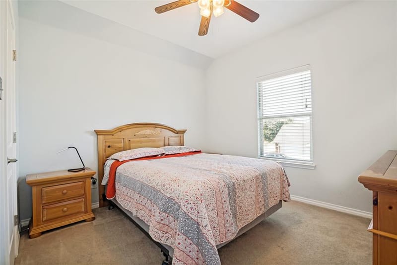 1686 Tannerson Drive, Rockwall TX 75087 - Photo 16