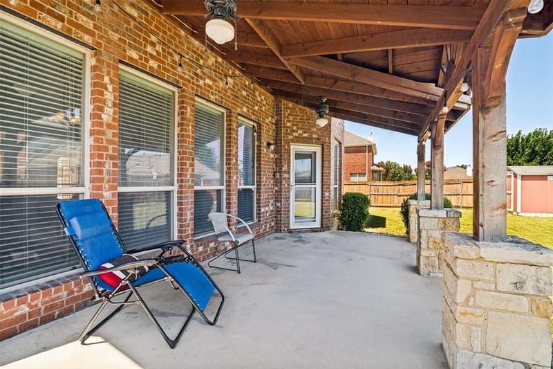 1686 Tannerson Drive, Rockwall TX 75087 - Photo 26
