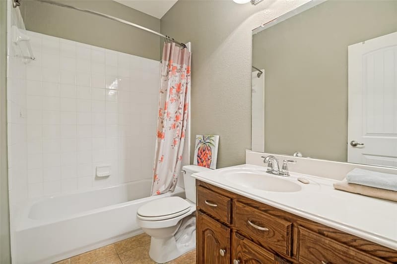 1686 Tannerson Drive, Rockwall TX 75087 - Photo 22