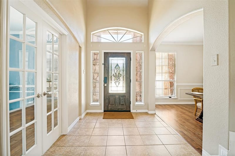 1686 Tannerson Drive, Rockwall TX 75087 - Photo 3