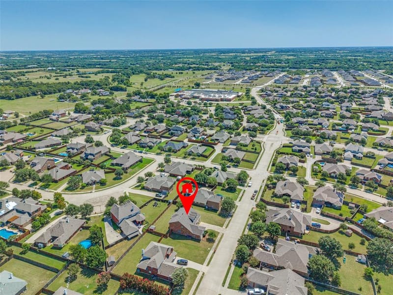1686 Tannerson Drive, Rockwall TX 75087 - Photo 28