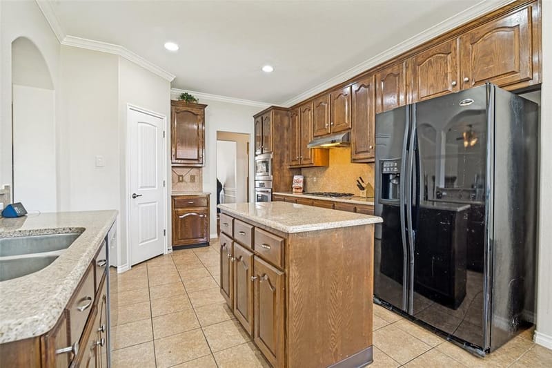 1686 Tannerson Drive, Rockwall TX 75087 - Photo 9