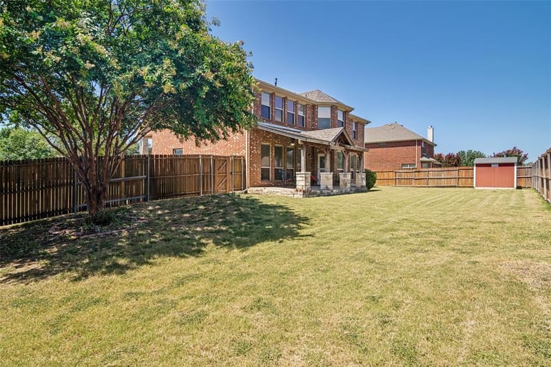 1686 Tannerson Drive, Rockwall TX 75087 - Photo 24
