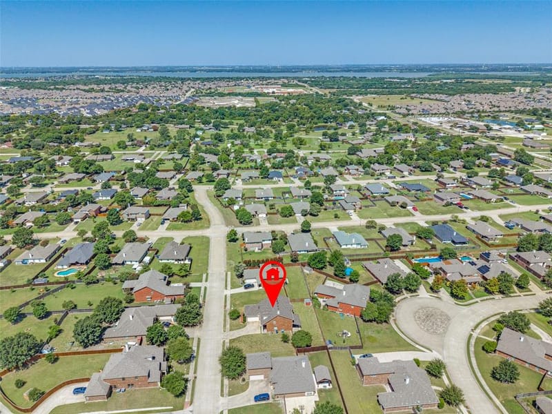 1686 Tannerson Drive, Rockwall TX 75087 - Photo 30