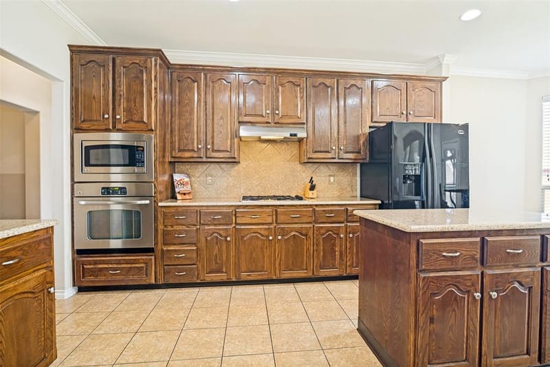 1686 Tannerson Drive, Rockwall TX 75087 - Photo 10