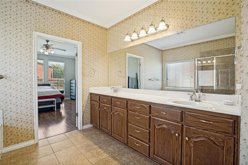 1686 Tannerson Drive, Rockwall TX 75087 - Photo 14