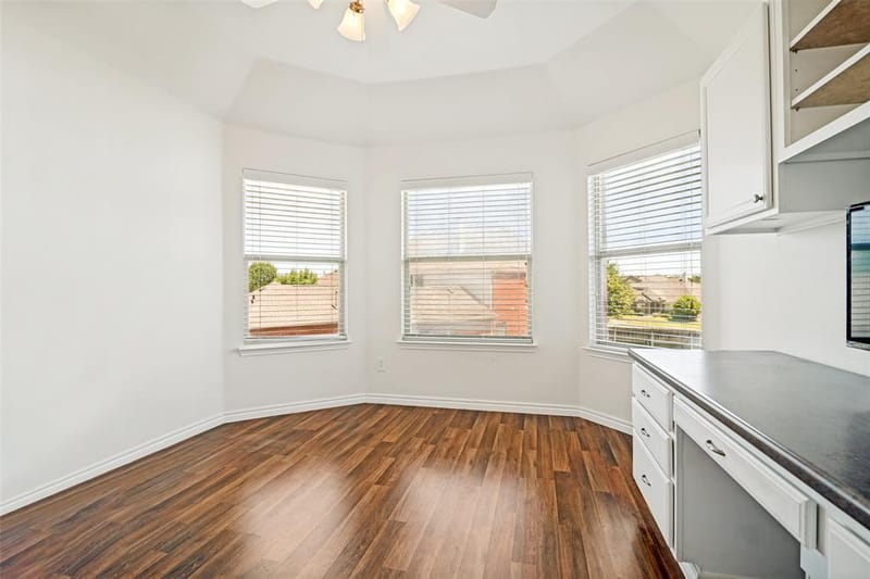 1686 Tannerson Drive, Rockwall TX 75087 - Photo 18