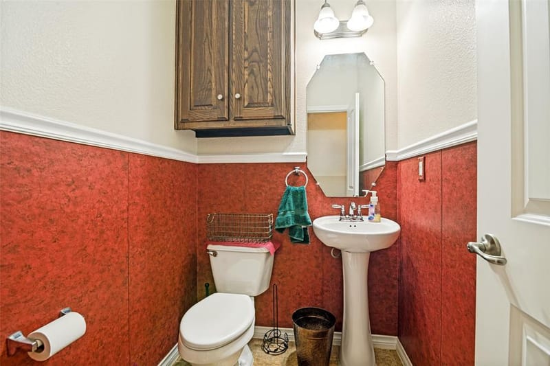1686 Tannerson Drive, Rockwall TX 75087 - Photo 15