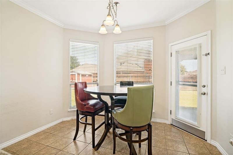 1686 Tannerson Drive, Rockwall TX 75087 - Photo 11