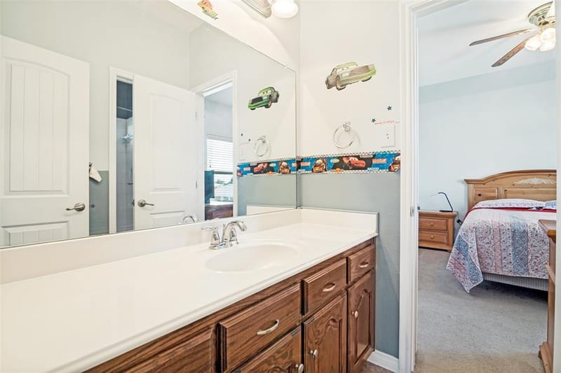 1686 Tannerson Drive, Rockwall TX 75087 - Photo 19