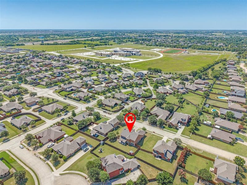 1686 Tannerson Drive, Rockwall TX 75087 - Photo 29