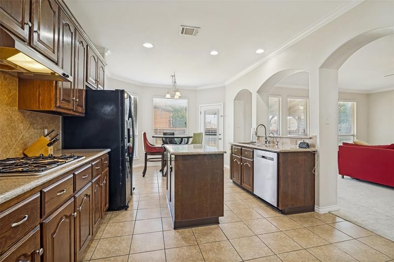 1686 Tannerson Drive, Rockwall TX 75087 - Photo 8