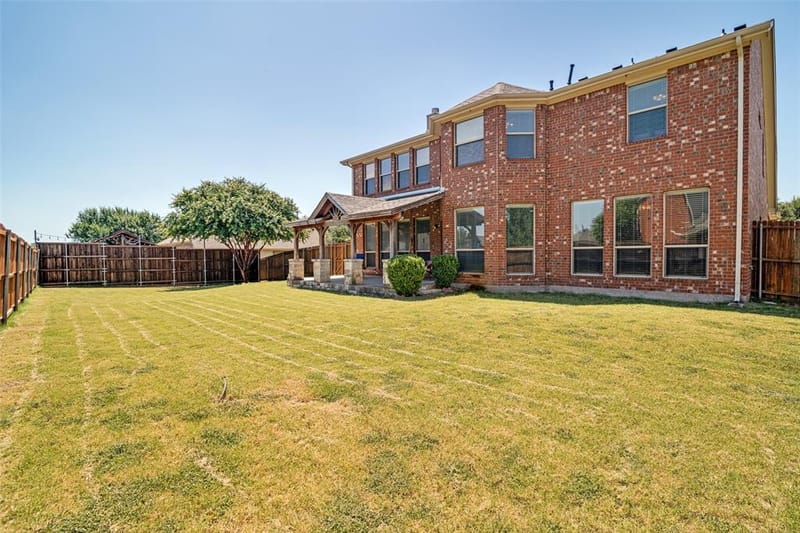 1686 Tannerson Drive, Rockwall TX 75087 - Photo 25