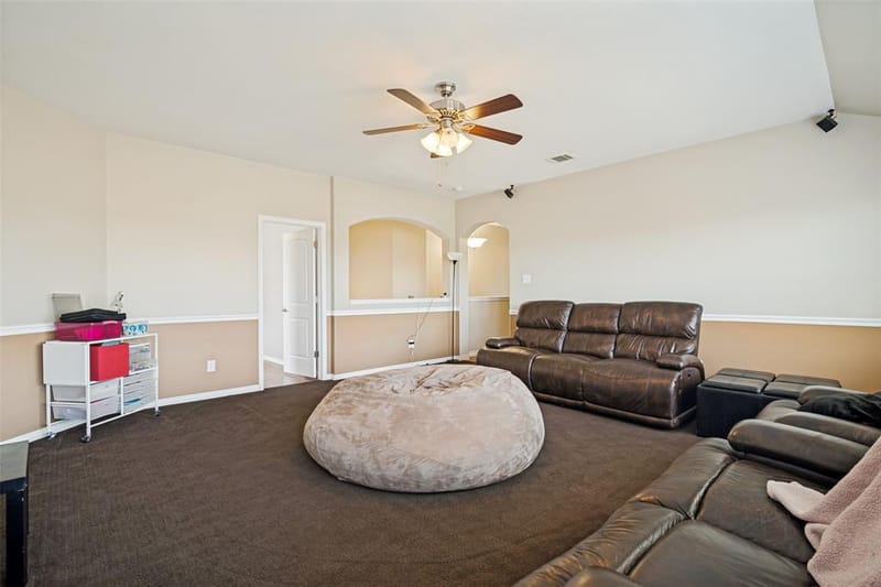 1686 Tannerson Drive, Rockwall TX 75087 - Photo 21
