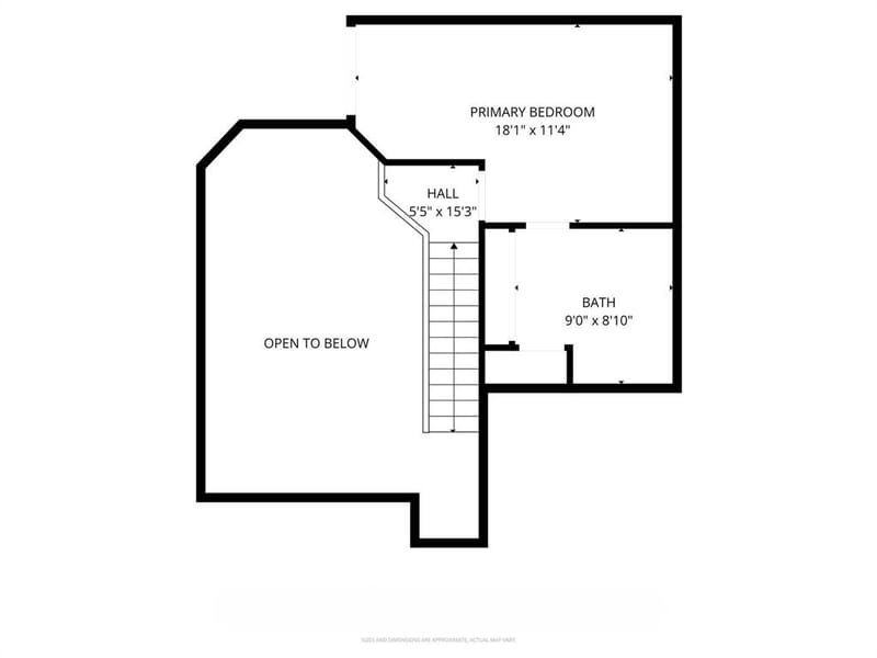 821 Dublin Drive # 211, Richardson TX 75080 - Photo 23