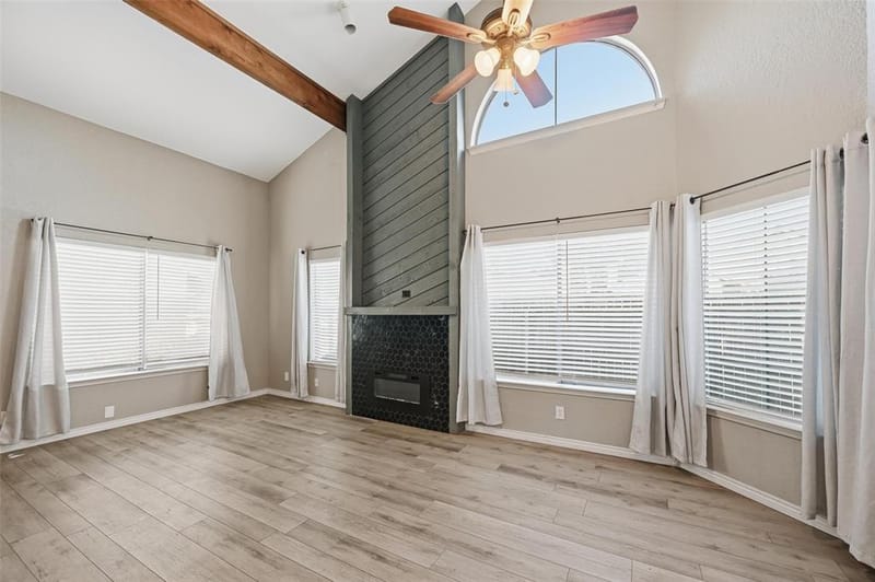 821 Dublin Drive # 211, Richardson TX 75080 - Photo 6