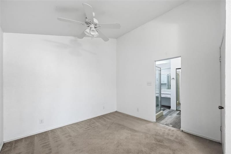 821 Dublin Drive # 211, Richardson TX 75080 - Photo 16