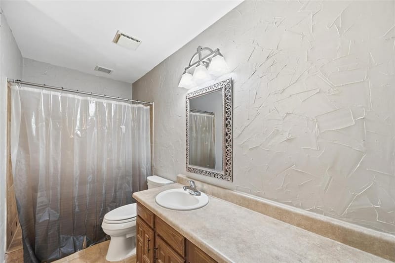 821 Dublin Drive # 211, Richardson TX 75080 - Photo 12