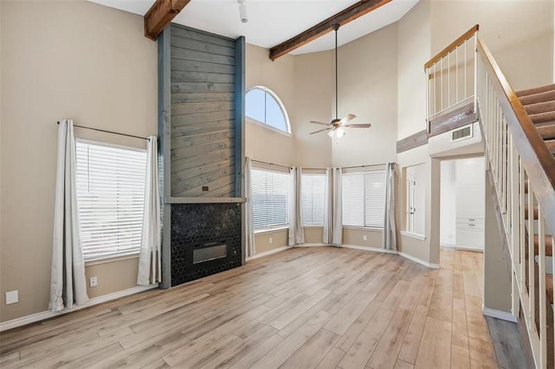 821 Dublin Drive # 211, Richardson TX 75080 - Photo 7