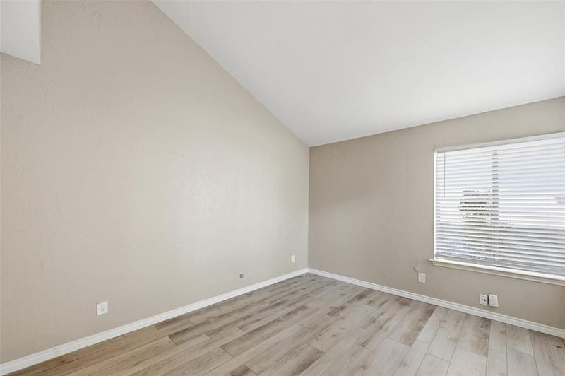 821 Dublin Drive # 211, Richardson TX 75080 - Photo 9