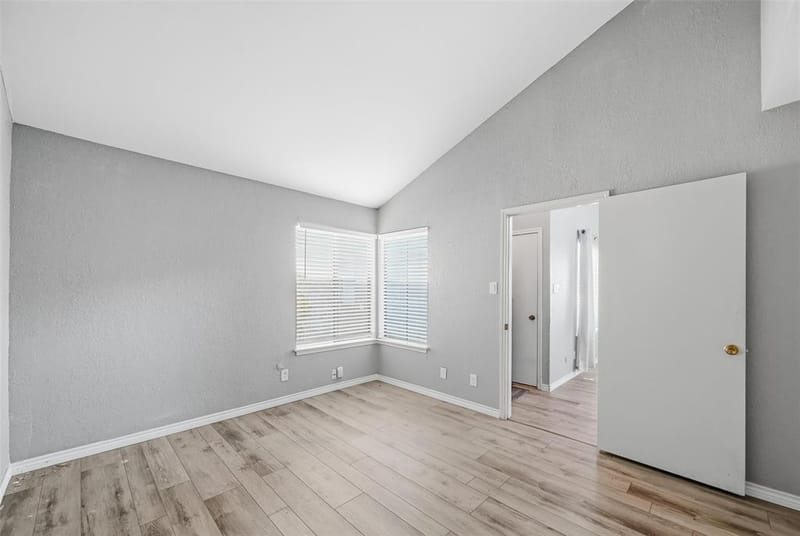 821 Dublin Drive # 211, Richardson TX 75080 - Photo 10
